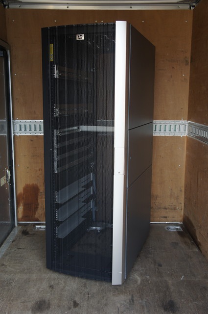 10636 G2 HP 36U 19����� �����С���å�